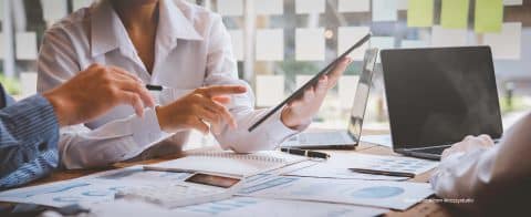 entreprises-mieux-partager-la-valeur