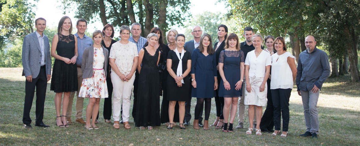 equipe-frise