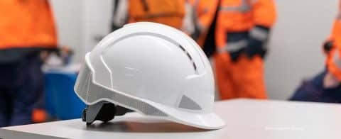 equipements-de-protection-individuelle-epi-connaitre-les-obligations