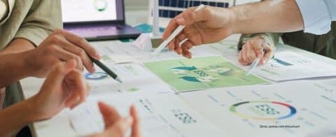 esrs-e1-quest-ce-que-cette-norme-issue-du-csrdnbsp