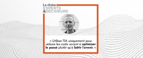 et-si-lia-etait-loccasion-de-repenser-la-creation-de-la-valeur
