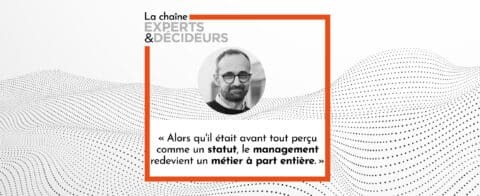 et-si-manager-ne-faisait-plus-rever
