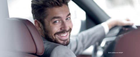 et-si-votre-vehicule-refletait-limage-de-votre-entreprisenbsp