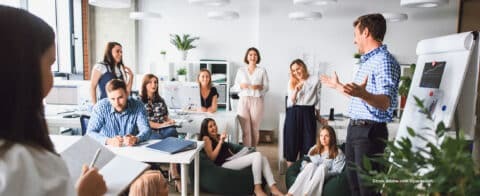 etincelles-un-programme-tremplin-pour-les-pme-en-croissance