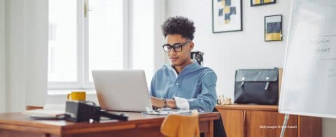 etudiant-et-entrepreneur-qui-peut-vous-accompagnernbsp