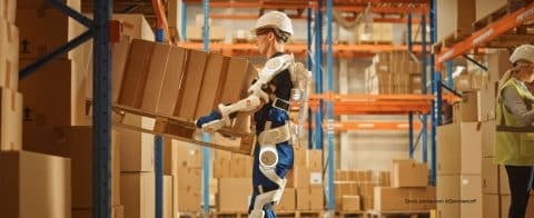 exosquelettes-comment-bien-les-integrernbsp