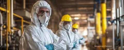 exposition-des-travailleurs-aux-cmr-quelles-nouvelles-obligationsnbsp