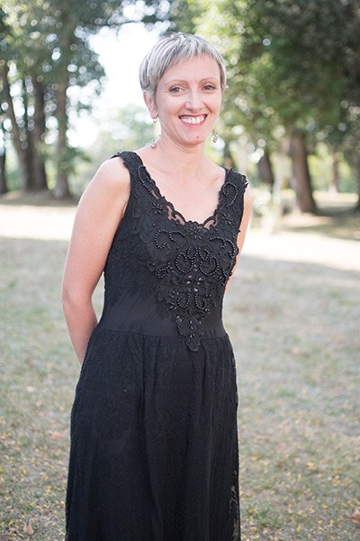 Fabienne-DEPENWEILER
