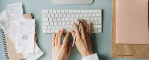 facturation-electronique-obligatoire-il-est-temps-de-se-preparernbsp