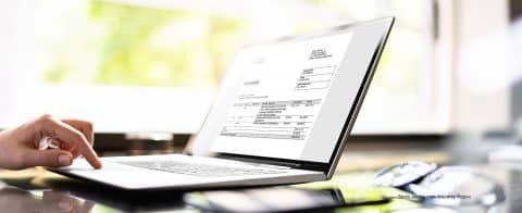 facturation-electronique-prendre-le-temps-dun-choix-eclaire