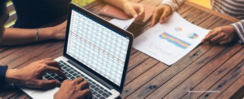 facturation-electronique-une-nouvelle-etape-franchie-avec-lannuaire-centralise