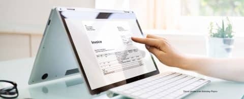 facture-electronique-des-plateformes-partenaires-incontournables