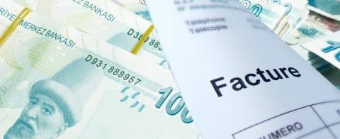 facture-en-devise-etrangere-quels-sont-les-points-de-vigilancenbsp