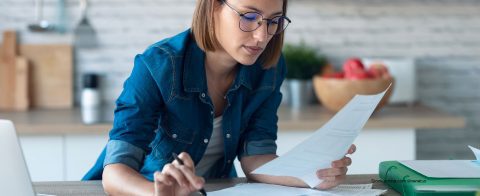 factures-de-nouvelles-mentions-obligatoires-a-integrer