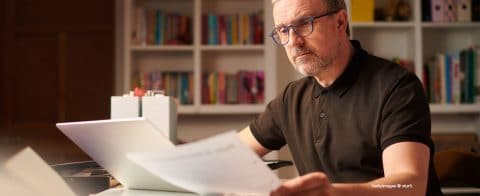 factures-impayees-quelles-solutions-pour-les-recouvrernbsp