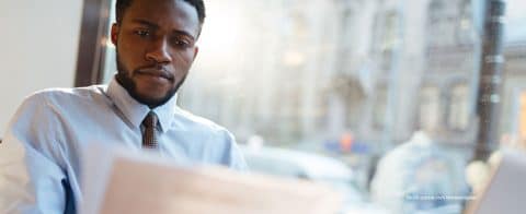 faire-une-lettre-de-promesse-dembauche-quest-ce-que-cela-impliquenbsp