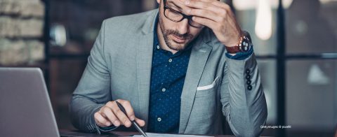 faute-de-gestion-quelles-sont-les-consequencesnbsp