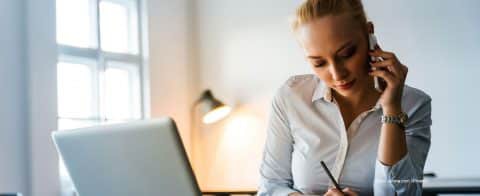 fermeture-involontaire-drsquoune-entreprise-la-liquidation-judiciaire