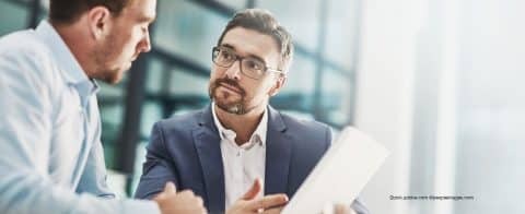 fideliser-ses-salaries-grace-au-bilan-social-individuel