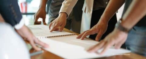 financement-a-court-terme-des-tpe-quelles-sont-les-optionsnbsp