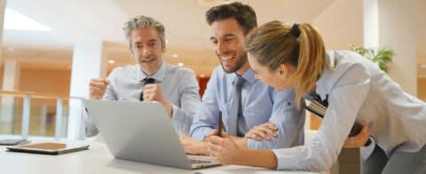financement-participatif-quelles-sont-les-clefs-du-succes