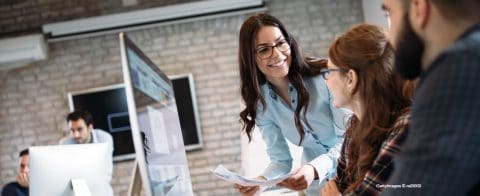 financer-la-formation-des-salaries-a-qui-faire-appelnbsp