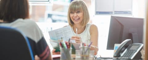 financer-son-developpement-a-linternational