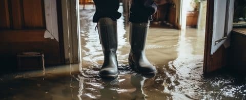 fonds-barnier-une-aide-pour-la-prevention-des-inondations