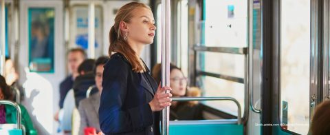 forfait-mobilites-durable-comment-fonctionne-ce-dispositifnbsp