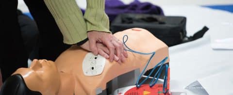 formation-des-salaries-aux-premiers-secours-de-quoi-sagit-ilnbsp