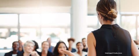 formation-du-chef-drsquoentreprise-vers-qui-se-tournernbsp