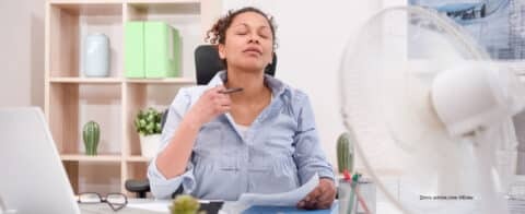 fortes-chaleurs-de-nouvelles-obligations-pour-lemployeur