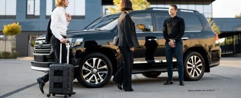 frais-professionnels-les-baremes-applicables-en-2024