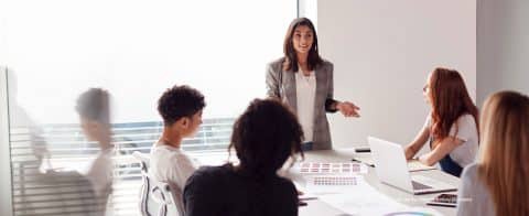 france-2030-des-demarches-simplifiees-et-accelerees