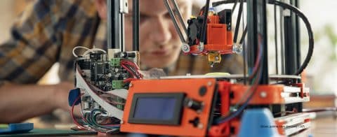 france-experimentation-une-solution-pour-lever-les-freins-juridiques-a-linnovation