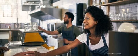 franchiseur-quelles-questions-se-poser-avant-de-lancer-son-reseaunbsp