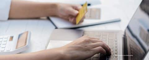 fraudes-au-virement-comment-srsquoen-premunirnbsp