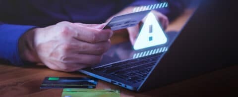 fraudes-comment-se-premunir-des-plus-courantesnbsp