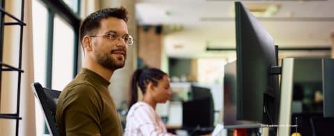 freelances-vs-salaries-quelle-est-la-meilleure-optionnbsp