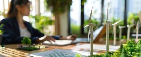 garantie-verte-un-soutien-aux-projets-de-transition-ecologique