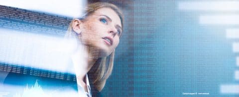 geolocalisation-mails8230-pouvez-vous-surveiller-vos-salariesnbsp