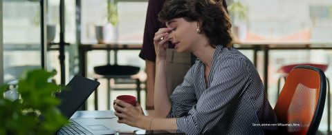 gerer-un-salarie-demotive-une-necessite-pour-lentreprise