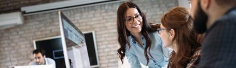 gerez-efficacement-vos-equipesnbsp