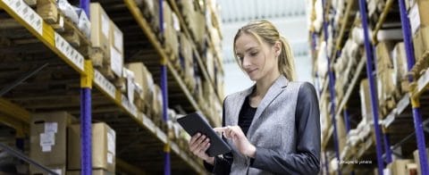 gestion-des-stocks-comment-lameliorernbsp