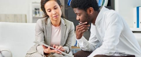 gestion-financiere-de-lentreprise-quatre-conseils-pour-lameliorer