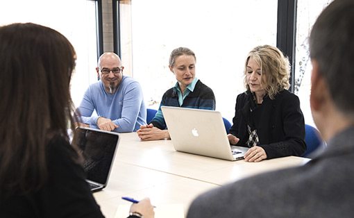 gestion-administrative