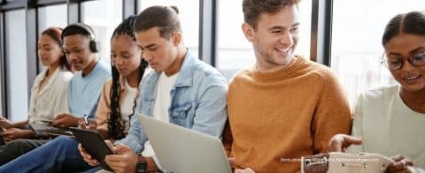 gratification-de-stage-quels-changements-au-1er-janvier-2024nbsp