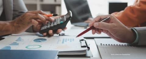 green-deal-comment-les-cac-et-experts-comptables-peuvent-ils-vous-aidernbsp