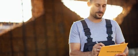 guerre-en-ukraine-le-point-sur-les-differentes-mesures-de-soutien