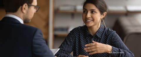 handicap-comment-aborder-la-question-en-entretiennbsp